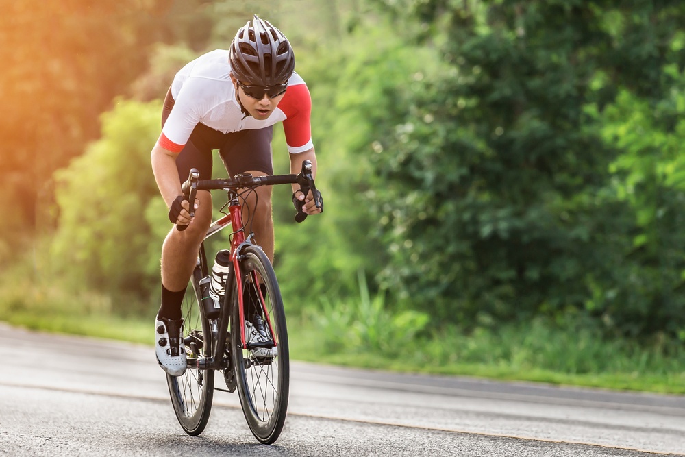 Avoid Lower Back Pain While Biking New York Bone Joint Specialists