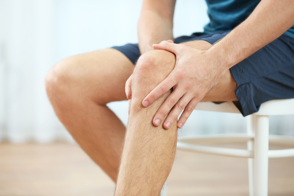 surgery for meniscus tears