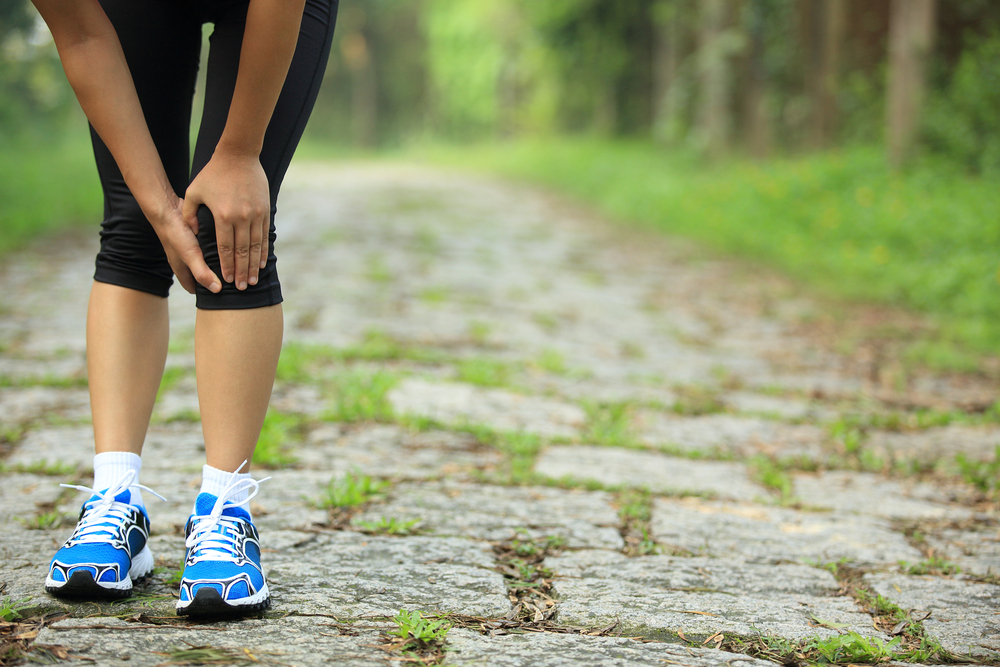 Why Does My Knee Click? New York Bone &amp; Joint Specialists