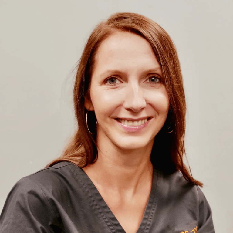 Best Orthopedic Surgeons in NYC NY Bone & Joint