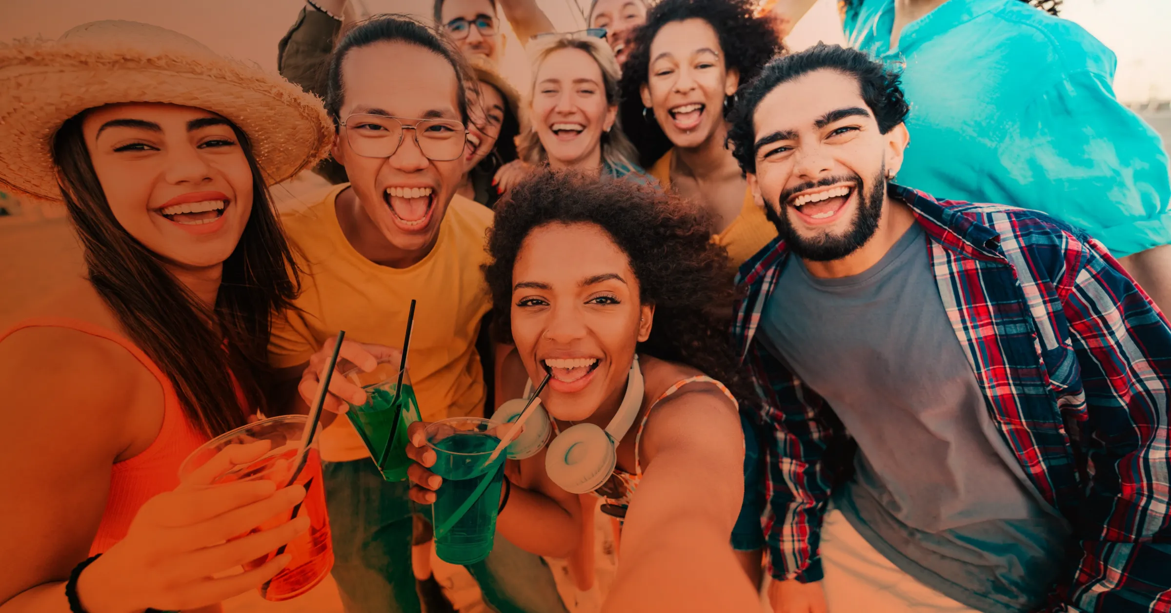 Spring Break Injuries | New York Bone & Joint Specialists