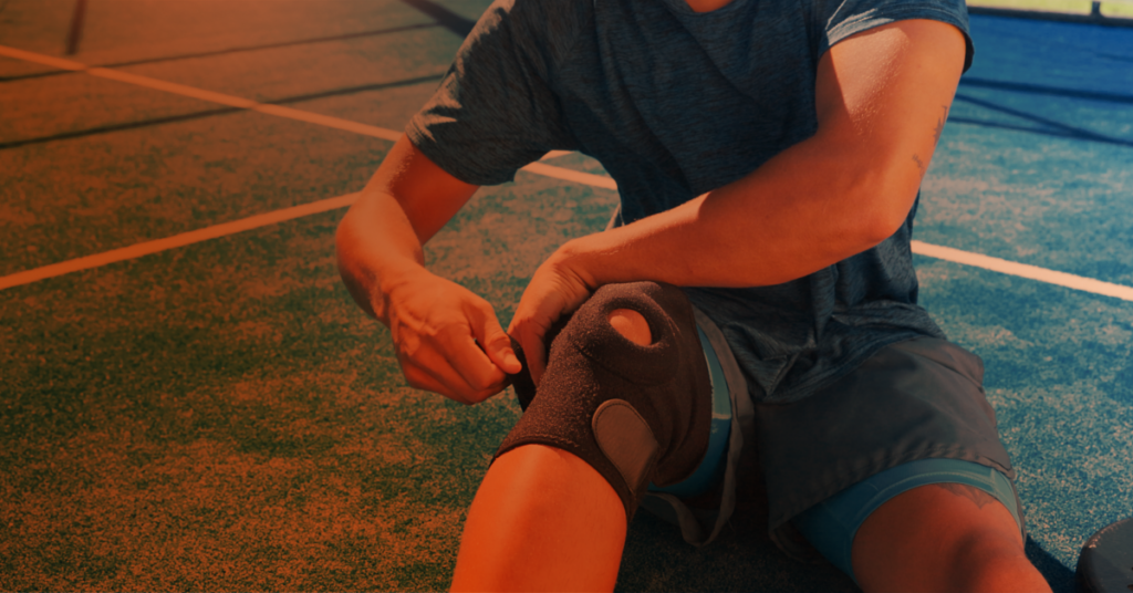 meniscus surgery